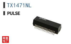 TX1471NL