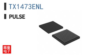 TX1473ENL