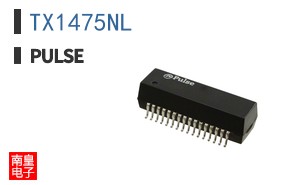 TX1475NL