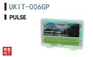 UKIT-006GP