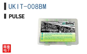 UKIT-008BM