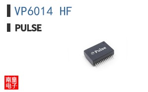 VP6014 HF