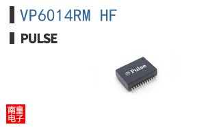 VP6014RM HF