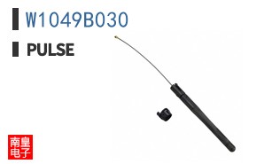 W1049B030