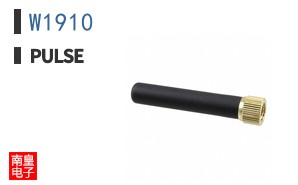 W1910
