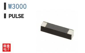 W3000