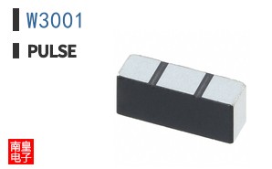 W3001