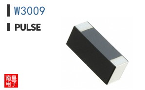 W3009