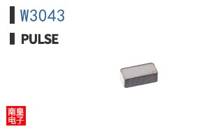 W3043