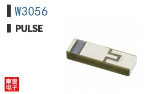 W3056