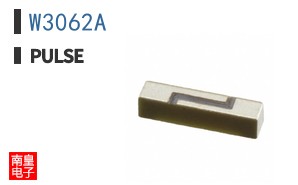 W3062A