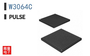 W3064C