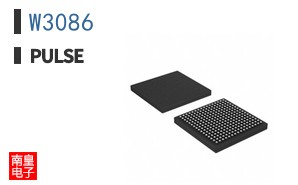 W3086
