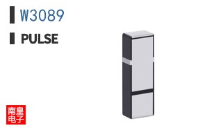 W3089