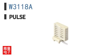 W3118A