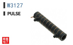W3127