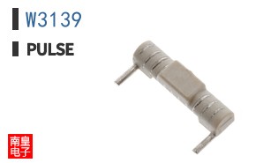 W3139