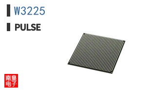 W3225