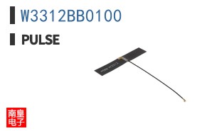 W3312BB0100