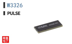 W3326