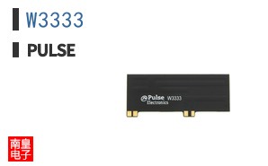 W3333