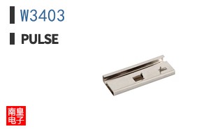 W3403
