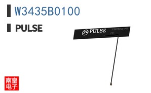 W3435B0100