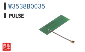 W3538B0035