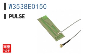 W3538E0150