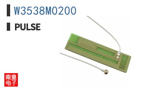 W3538M0200
