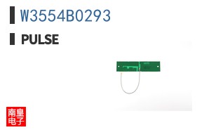 W3554B0293