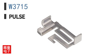 W3715