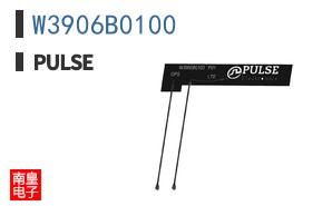 W3906B0100
