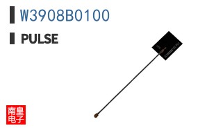 W3908B0100