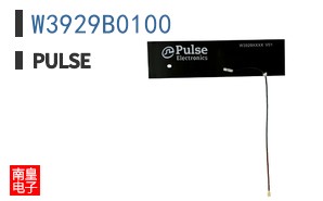 W3929B0100