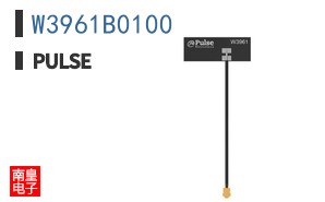 W3961B0100