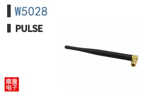 W5028
