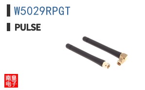 W5029RPGT