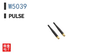 W5039