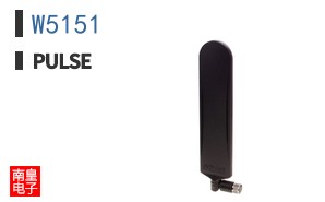 W5151