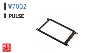 W7002