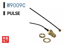 W9009C