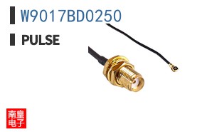 W9017BD0250