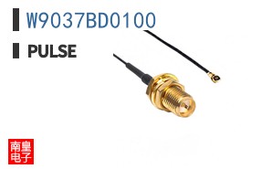 W9037BD0100