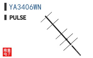 YA3406WN