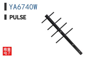 YA6740W