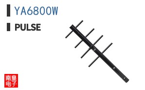 YA6800W