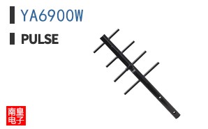 YA6900W