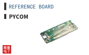 REFERENCE BOARD