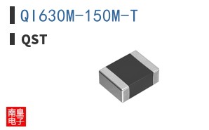 QI630M-150M-T